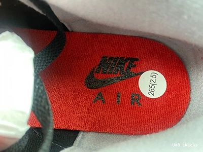  Black DailyWear 3 Cement Jordan Retro 854262-001 440 0729